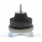 Vaico V42-0101 Lagerung, Motor Vaico V42-0101 Lagerung, Motor