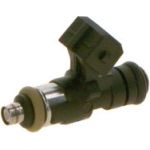 BOSCH 0 280 158 171 Einspritzventil
