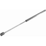 Gasfeder, Koffer-/Laderaum V25-0231