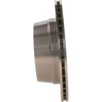 Bremsscheibe 0 986 478 098 Bremsscheibe 0 986 478 098