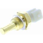 Sensor, Kühlmitteltemperatur V20-72-0437 Sensor, Kühlmitteltemperatur V20-72-0437