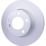 Bremsscheibe 8DD 355 129-401