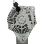 Generator 165.544.150.130