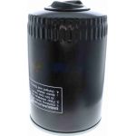 Ölfilter V10-0321 Ölfilter V10-0321