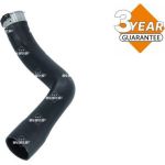 NRF 166230 Ladeluftschlauch EASY FIT NRF 166230 Ladeluftschlauch EASY FIT