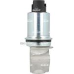 AGR-Ventil 48744 AGR-Ventil 48744