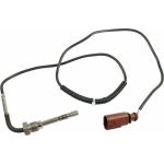 Sensor, Abgastemperatur 0894372 Sensor, Abgastemperatur 0894372