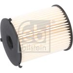 FEBI BILSTEIN 183846 Kraftstofffilter FEBI BILSTEIN 183846 Kraftstofffilter