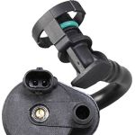 Be-/Entlüftungsventil, Kraftstoffbehälter 2250036 Be-/Entlüftungsventil, Kraftstoffbehälter 2250036