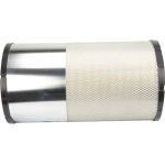 BOSCH F 026 400 314 Luftfilter BOSCH F 026 400 314 Luftfilter