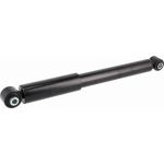 Vaico V40-0695 Stoßdämpfer