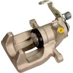 Bremssattel 82-0271