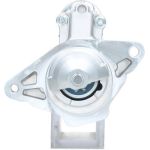 PSH 190.905.092.050 Starter +Line Original PSH 190.905.092.050 Starter +Line Original
