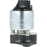 AGR-Ventil 48671 AGR-Ventil 48671