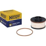 Hengst Filter E495KP D534 Kraftstofffilter Hengst Filter E495KP D534 Kraftstofffilter