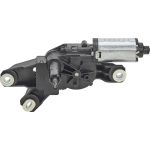Wischermotor 582625 Wischermotor 582625