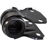Lagerung, Lenker 52100202
