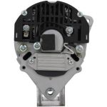 Generator 595.024.070.090 Generator 595.024.070.090