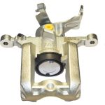 Bremssattel 9298321