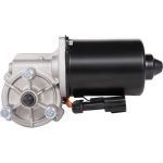 Wischermotor 584527 Wischermotor 584527