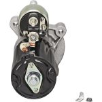 Valeo 438207 Starter ORIGINS Valeo 438207 Starter ORIGINS