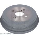 Bremstrommel ADBP470032