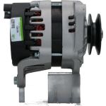 Generator 705.523.040.040 Generator 705.523.040.040
