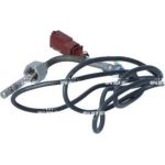 Sensor, Abgastemperatur 707234 Sensor, Abgastemperatur 707234