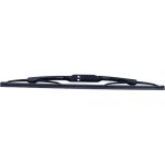 Maxgear 39-0305 Wischblatt Scheibenwischer Maxgear 39-0305 Wischblatt Scheibenwischer