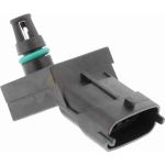 Sensor, Saugrohrdruck V95-72-0046-1
