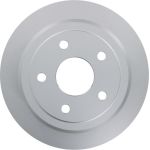 FTE 9082780 Bremsscheibe COATED RANGE FTE 9082780 Bremsscheibe COATED RANGE