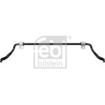 FEBI BILSTEIN 186272 Stabilisator, Fahrwerk FEBI BILSTEIN 186272 Stabilisator, Fahrwerk