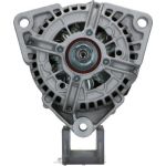 Generator 556.505.080.010 Generator 556.505.080.010