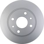 FTE 9082766 Bremsscheibe COATED RANGE FTE 9082766 Bremsscheibe COATED RANGE