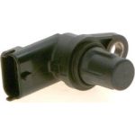 Sensor, Nockenwellenposition 0 232 103 162 Sensor, Nockenwellenposition 0 232 103 162