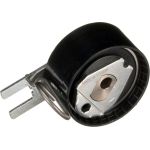 Spannrolle, Zahnriemen T43268