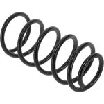 Monroe SP3177 Fahrwerksfeder SPRINGS
