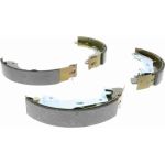 Vaico V30-6137 Bremsbackensatz Green Mobility Parts
