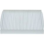 Filter, Innenraumluft 1 987 435 154 Filter, Innenraumluft 1 987 435 154