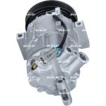 Kompressor, Klimaanlage 32818 Kompressor, Klimaanlage 32818