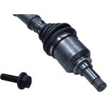 Antriebswelle 49-1122 Antriebswelle 49-1122