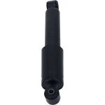 Stoßdämpfer 313 906