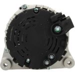 Generator 225.520.120.000 Generator 225.520.120.000