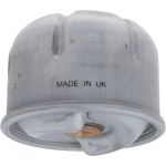 Valeo 586139 Ölfilter Valeo 586139 Ölfilter