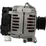 Generator 575.572.075.010 Generator 575.572.075.010