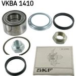 SKF VKBA 1410 Radlagersatz SKF VKBA 1410 Radlagersatz