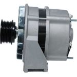 Generator 1 986 A01 279