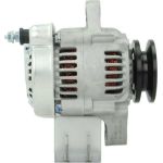 PSH 695.509.040.050 Generator +Line Original
