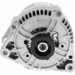 Generator 8EL 011 710-301