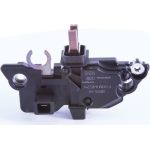 BOSCH F 00M A45 211 Generatorregler BOSCH F 00M A45 211 Generatorregler